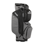 Ping Pioneer Cart Bag