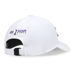 Titleist Tour Performance Limited #1 MOM