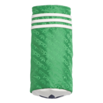 Adidas Originals Golf Driver Headcover