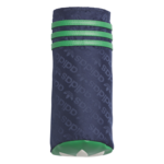 Adidas Originals Golf Fairway Headcover
