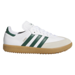 Adidas Samba Spikeless Golf Shoes