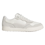 Adidas Retrocross 25 Spikeless Golf Shoes