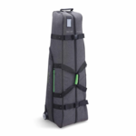 Big Max Traveler Travel Cover