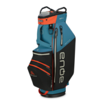 Big Max Aqua IPX. Tour Cart Bag