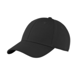 Callaway Mens Front Crested Structured Cap
