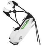 Callaway Fairway C Stand Bag '25