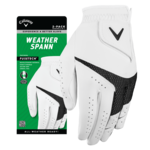 Callaway Wheather Spann 2-Pack 24