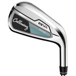 Callaway Reva Rise Irons