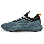 ECCO Golf Biom H5