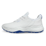 ECCO Golf Biom H5
