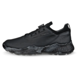 ECCO Golf Biom H5 BOA