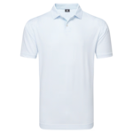 FootJoy Irongate Print Lisle