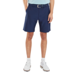 FootJoy Performance Tapered Fit Short