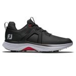 FootJoy HyperFlex