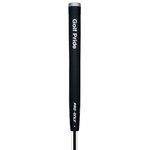 Golf Pride Pro Only Green Star Putter Grip