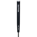 Golf Pride Pro Only Blue Star Putter Grip