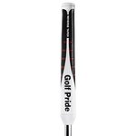 Golf Pride Reverse Taper Pistol Large Putter Grip