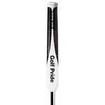 Golf Pride Reverse Taper Round Large Putter Grip