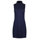 Kjus Women Bella Structure Dress