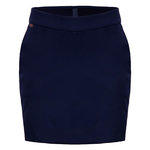 Kjus Women Susi Skort 14"