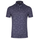 Kjus Men Stephen Polo S/S
