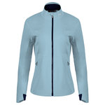Kjus Women Rain Rescue 2.5L Jacket