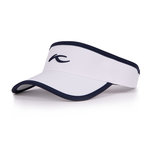 Kjus Women Chloe Visor