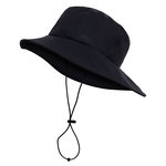 Kjus Unisex Cascade Bucket Hat