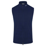 Kjus Men Rowan Insulated Vest