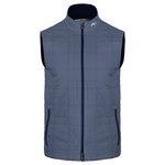 Kjus Men Rowan Insulated Vest
