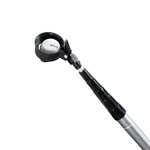 Masters Ball Retriever 5.5m