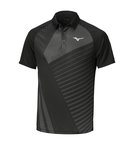 Mizuno Dash Polo