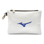 Mizuno RB Zip Tote