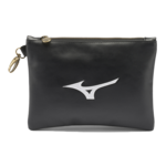 Mizuno RB Zip Tote
