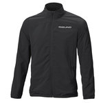 MizunoTech Jacket