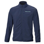 MizunoTech Jacket