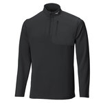 Mizuno Essential 1/4 Zip