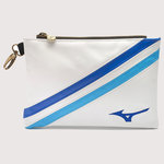 Mizuno RB Track Zip Tote