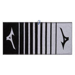 Mizuno RB Tour Towel