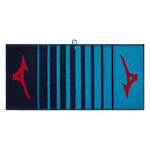 Mizuno RB Tour Towel