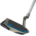 Ping Scottsdale Anser 2D Putter