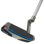 Ping Scottsdale Anser Putter