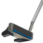 Ping Scottsdale Prime Tyne 4 Putter