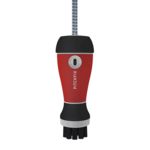 Pitchfix AquaBrush