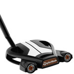 TaylorMade Spider Tour