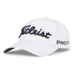 Titleist Junior Tour Performance