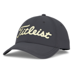 Titleist Womens Players Performance Ball Marker