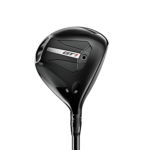 Titleist GT1 Fairway Ladies