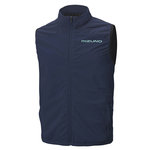 Mizuno Tech Gilet