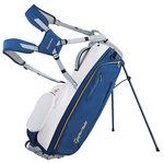 Golfbags